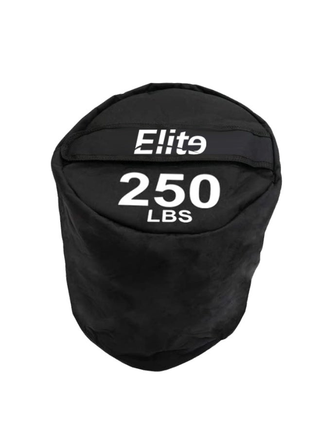 إليت سترونج مان ساندباج 250LB إليت - Image 1